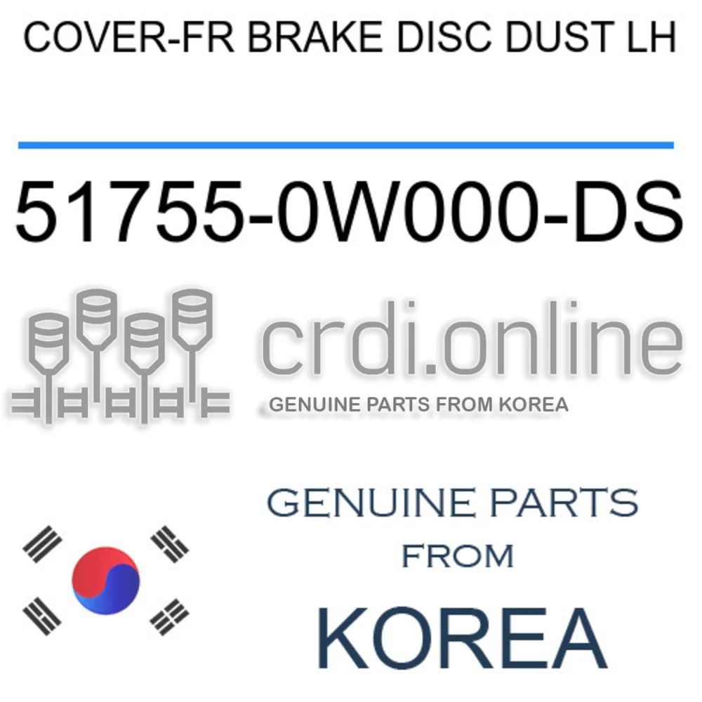 Auto Parts Starting with C | Korean Car Parts Store